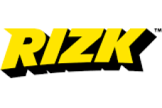 Rizk