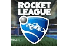 RocketLeague