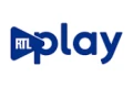 RTLplay