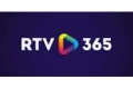 RTV 365