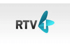RTV1