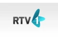 RTV1