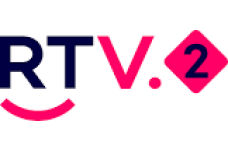 RTV2