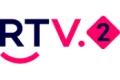 RTV2