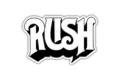 RUSH