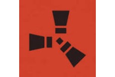 Rust