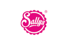 Sally