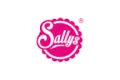 Sally