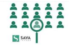 SavaInfond
