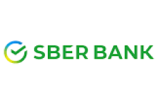 SberbankSlovenija