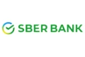 SberbankSlovenija