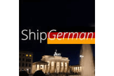 ShipGerman