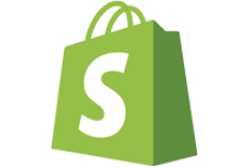 Shopify
