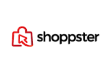 Shoppster.si