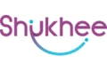 Shukhee