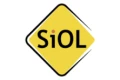 Siol