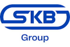 SKB