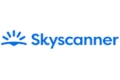 Skyscanner
