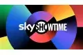SkyShowtime Logo