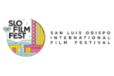SLO-Cinema