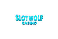 SlotWolf