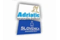 SlovenicaZavarovalnica