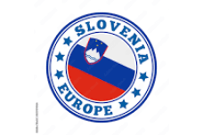 Slovenija
