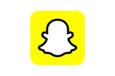Snapchat