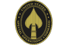 Socom