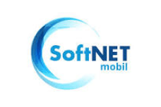 SoftNet mobil