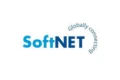 Softnet