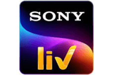 SonyLIV