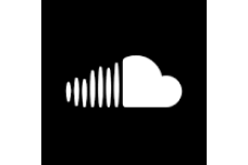 SoundCloud