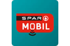 Spar Mobil