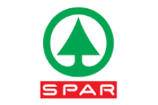 Spar Online Slovenia