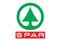 Spar Online Slovenia