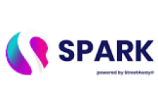 Spark Mobil