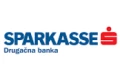SparkasseSlovenija