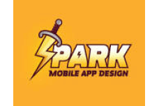 SparksMobile