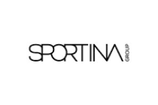 Sportina.si