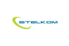 Stelkom