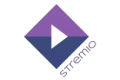 Stremio