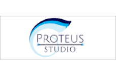 Studio Proteus