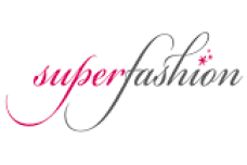 Superfashion.si