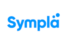 Sympla