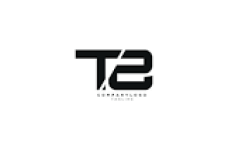 T-2
