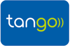 Tango Mobil