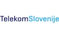 Telekom Slovenije