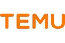 Temu