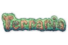 Terraria